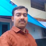 Profile Picture of nihal hanna-123 (@anwarpallipuramanwar) on Instagram