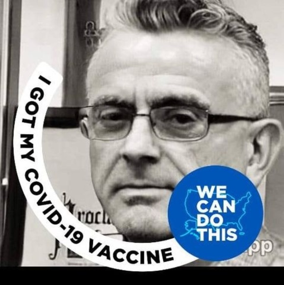 Profile Picture of Robert Gonzalez (@rogon913) on Poshmark