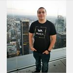 Profile Picture of Peter Chavez (@peter_chavez8) on Instagram