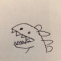 Profile Picture of William Morrison (@william-morrison-63) on Quora