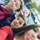 Profile Picture of   Gus nolan (@harper.69)... (@harper.69) on Tiktok