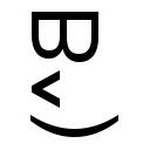 Profile Picture of Brian Schau (@lorentzus) on Instagram