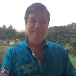 Profile Picture of Julio Ayala Coronil (@julio_h_ayala_c) on Instagram