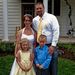 Profile Picture of Caleb Orange (@caleb44orange) on Pinterest