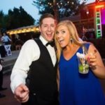 Profile Picture of Kyle Seward (@kdseward) on Instagram