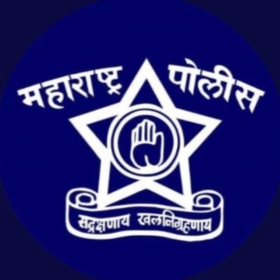 Profile Picture of Avik Dasgupta (@Avik48147344) on Twitter