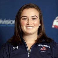Profile Picture of Natalie Ryan (@natalie-ryan-46) on Quora