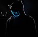 Profile Picture of Mark Sword (@mark.sword.336) on Facebook