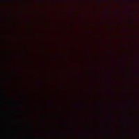 Profile Picture of Javier Alarcon (@javier-alarcon-25) on Quora