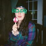 Profile Picture of Heather Marie Hayes (@hayesheatherm) on Instagram