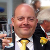Profile Picture of seanneal (@seanneal) on Flickr