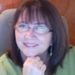 Profile Picture of Phyllis Dillon Zeoli (@pzeoli) on Pinterest