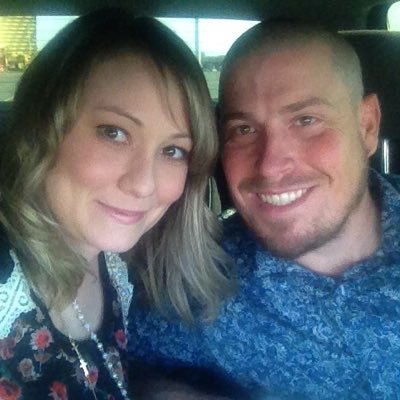 Kyle Harbin - Twitter Profile Picture of Kyle Harbin (@kyleharbin3) on Twitter