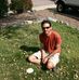 Profile Picture of Jason Bland (@jason.bland.35) on Facebook