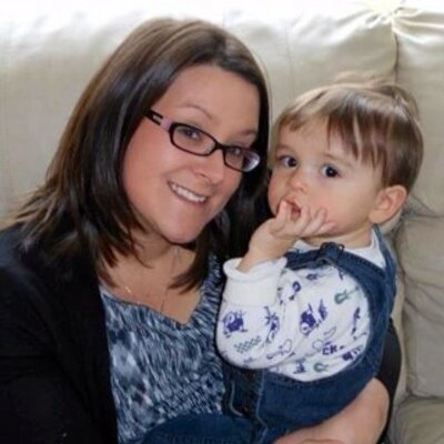 Profile Picture of Dayna Cook (@dayncook) on Twitter