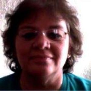 Cindy Rhyne - Myspace Profile Picture of Cindy Rhyne (@cindy.rhyne.12) on Myspace