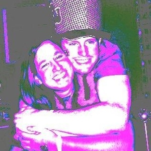 Profile Picture of Blake Remick (@22lloyd) on Myspace