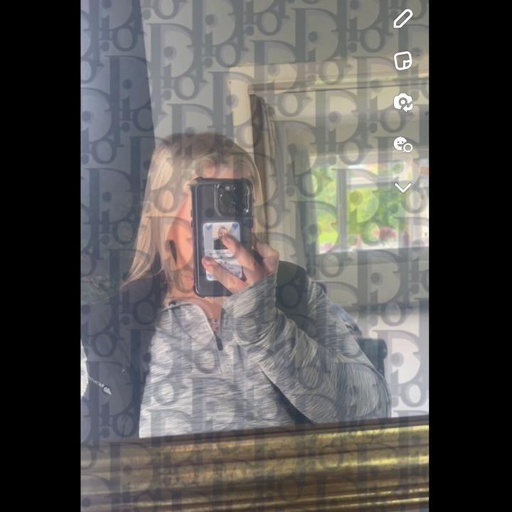 Profile Picture of RobertSolberg (@jerrokicans) on Tiktok