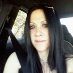 Profile Picture of Lisa Dobbs (@lisa.dobbs.5682) on Instagram