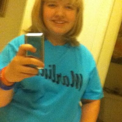 Profile Picture of Stacy Fraley. (@stacyl0vesyuh13) on Twitter