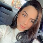 Profile Picture of Michele | Social Media & Marketing (@michelee.sm) on Instagram