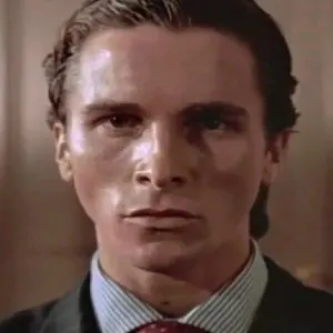 Profile Picture of Tavo_dinges_tevas69 (@tavo_dinges_tevas69) on Tiktok