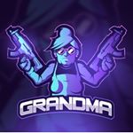 Profile Picture of Brett Squires (@grandma100t) on Instagram