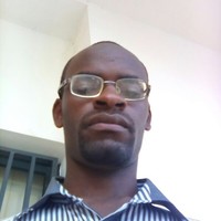 Profile Picture of Piapazi Mboh (@piapazi-mboh) on Quora