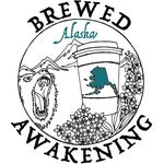 Profile Picture of Alaska Brewed Awakening (@akbrewedawakening) on Instagram