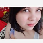 Profile Picture of Pascacio Yesenia (@nathipascacio) on Instagram