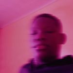 Profile Picture of Andrew Kamara (@sierraleonean0) on Instagram