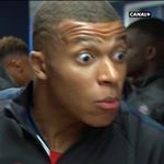 Profile Picture of Tommy Baker (@tommybaker__) on Instagram