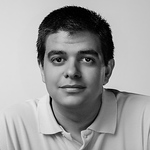 Profile Picture of Adam Sheikh (@Adam Sheikh) on Flickr