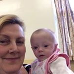 Profile Picture of Molly Pryor (@mollypryor1960) on Instagram