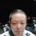 Profile Picture of Chun Kang (@chun.kang.520) on Facebook