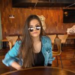 Profile Picture of Paula Hahn (@_paulahahn) on Instagram