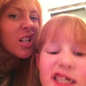 Profile Picture of Aimee Topping (@aimee1034) on Pinterest