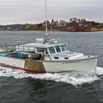 Profile Picture of Peter Fadden (@Peter-Fadden) on Facebook