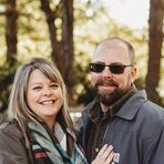 Profile Picture of Craig Kratzer (@craig.kratzer.5) on Facebook