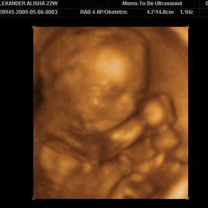 Alisha Alexander - Myspace Profile Picture of Alisha Alexander (@ali2580) on Myspace