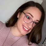 Profile Picture of Taylor Maynard (@taylor.maynard) on Instagram