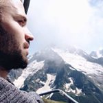 Profile Picture of Alex Solovey (@freemaverick) on Instagram