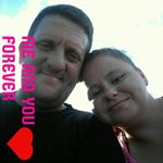 Profile Picture of Dustin Adam Casebeer (@casebeerdustin) on Instagram