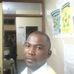 Profile Picture of Honest Denson (@honest.denson) on Facebook