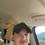 Profile Picture of Andrew Serafin (@Andrew-Serafin) on Facebook