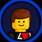 Joseph Meluso... - Tiktok Profile Picture of   Joseph Meluso... (@maniac4bricks) on Tiktok