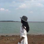 Profile Picture of Huỳnh Oanh (@oanh._.huynh) on Instagram