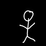 Profile Picture of Matthew Brengle (@matthewbrengle) on Instagram