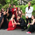 Profile Picture of Evan Hodge (@3van_hodg3) on Instagram