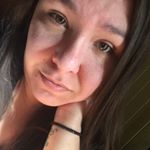 Profile Picture of Kimberly Gainey (@kimberlygainey) on Instagram